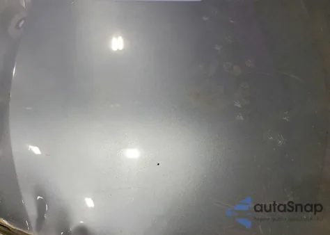 2020 Toyota Corolla Le z USA, uszkodzony, nr VIN 5YFEPRAE1LP122912